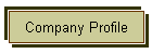 Company Profile