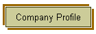 Company Profile